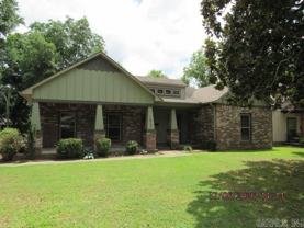 1827 Simms St - Photo 1 of 1