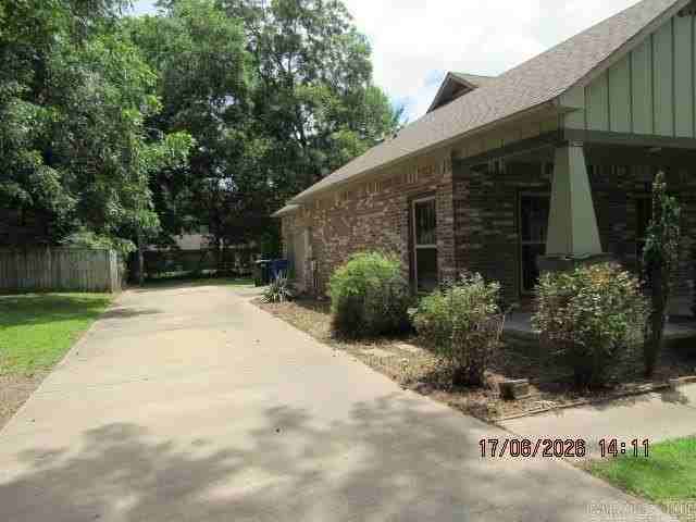 1827 Simms St - Photo 2 of 17
