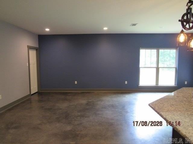 1827 Simms St - Photo 3 of 17