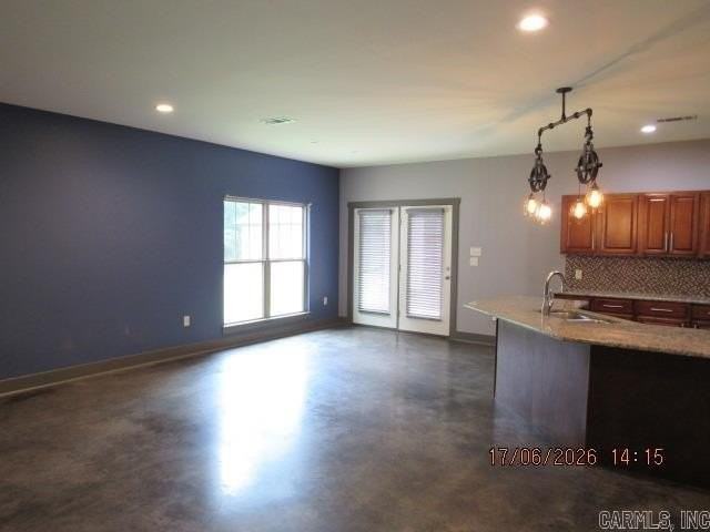 1827 Simms St - Photo 4 of 17