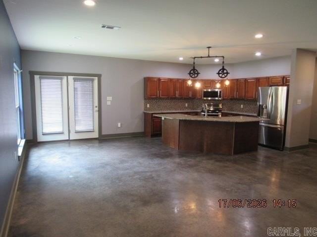 1827 Simms St - Photo 5 of 17