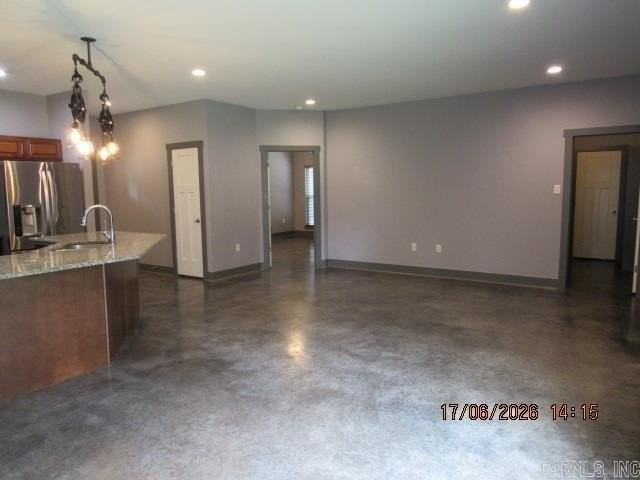 1827 Simms St - Photo 6 of 17