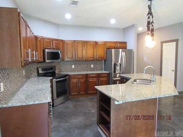 1827 Simms St - Photo 7 of 17