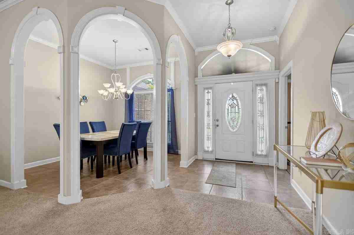 2909 Marble Cv - Photo 3 of 19