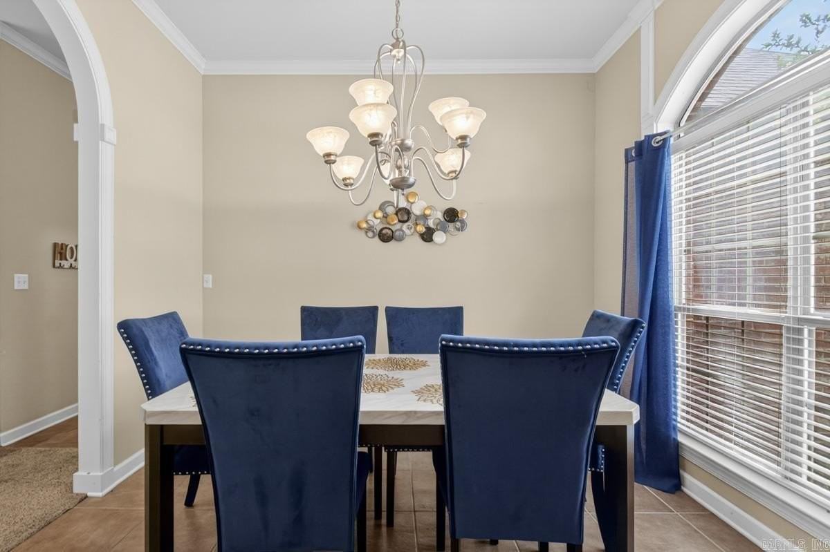 2909 Marble Cv - Photo 4 of 19