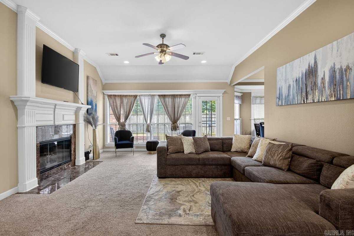 2909 Marble Cv - Photo 5 of 19