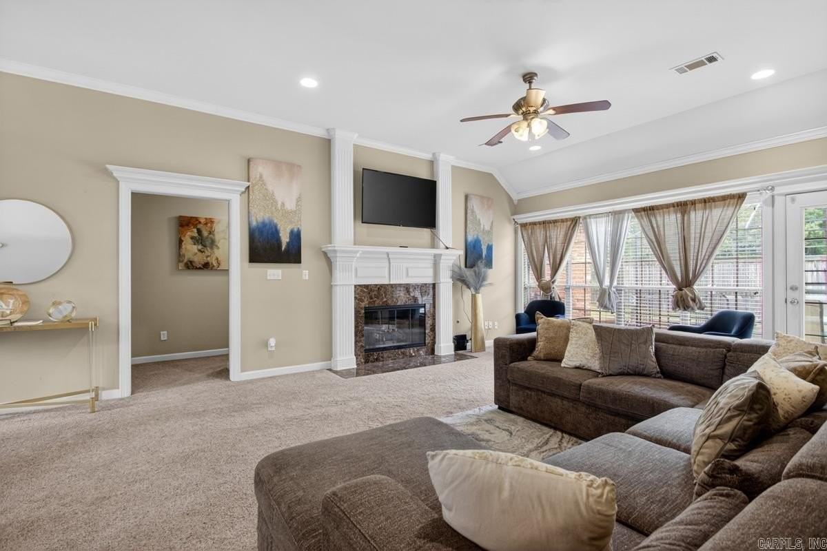 2909 Marble Cv - Photo 6 of 19