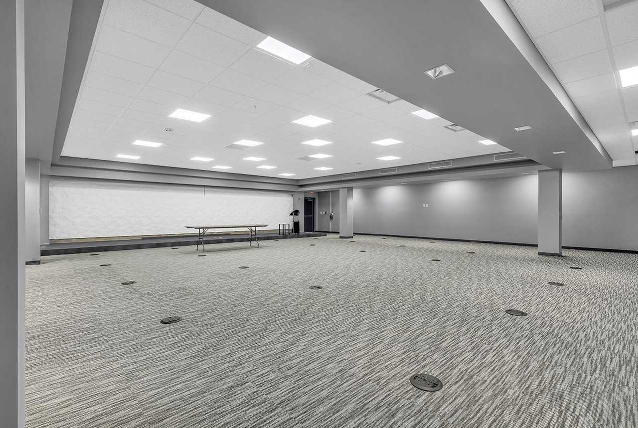 4310 Highway 17 Business - Photo 4 of 37