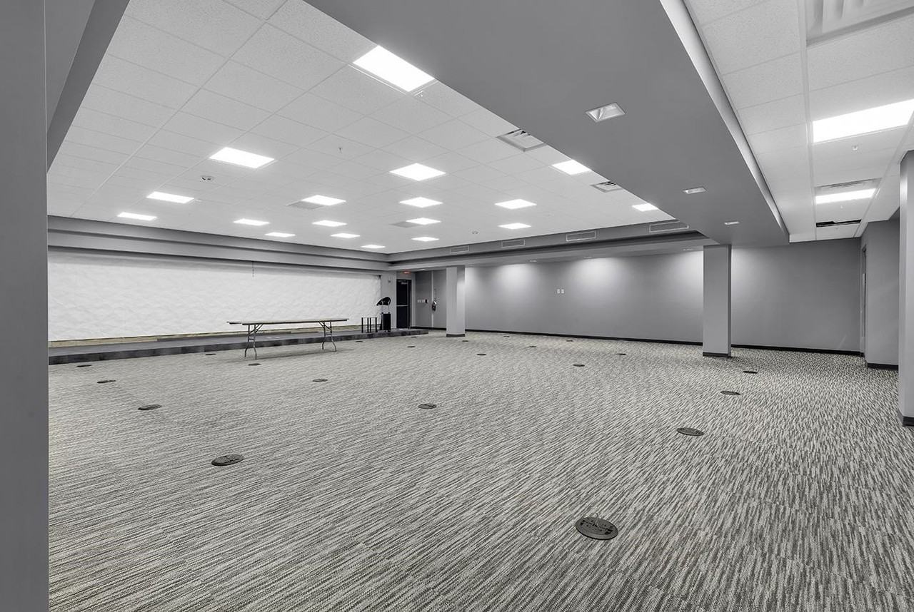 4310 Highway 17 Business - Photo 5 of 37