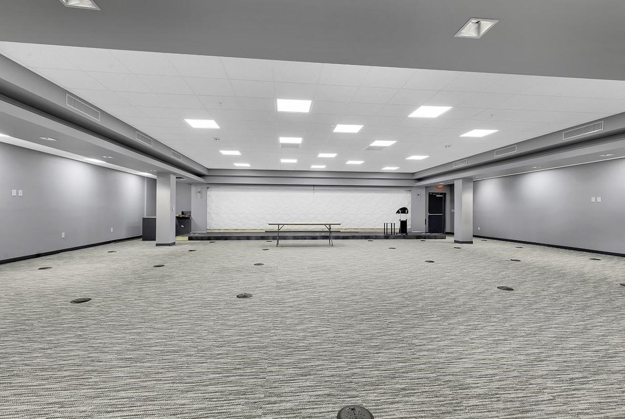 4310 Highway 17 Business - Photo 6 of 37