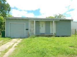 featured image of 1722 Tarlton St