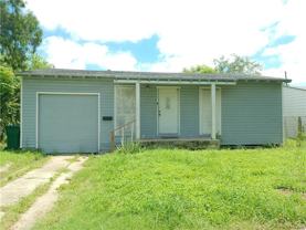 1722 Tarlton St - Photo 1 of 1