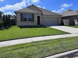 featured image of 8121 Luz De Luna St