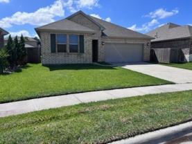 8121 Luz De Luna St - Photo 1 of 1