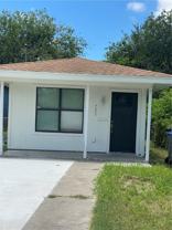 721 Elesa St - Photo 1 of 1