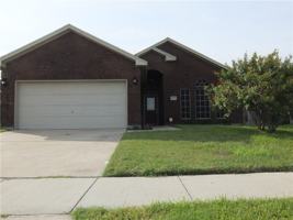 featured image of 2505 Windrose Dr
