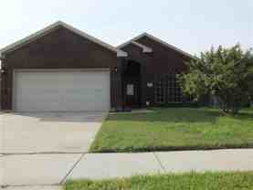 2505 Windrose Dr - Photo 1 of 1