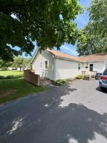 526 Collingwood Ave - Photo 1 of 1