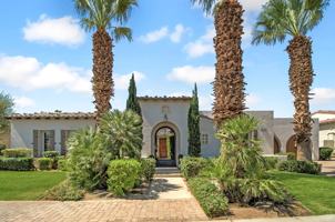 featured image of 81075 Giacomo Way