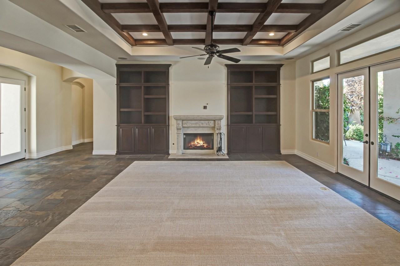 81075 Giacomo Way - Photo 7 of 37