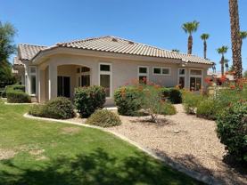 37624 Breeze Way - Photo 1 of 1