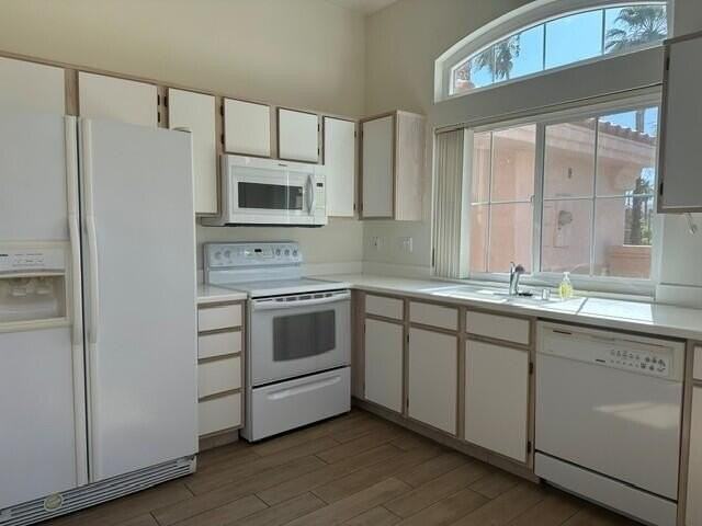 37624 Breeze Way - Photo 4 of 18