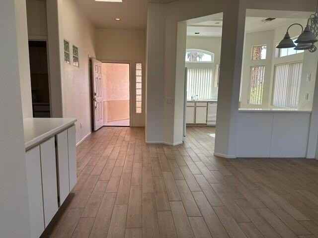 37624 Breeze Way - Photo 6 of 18
