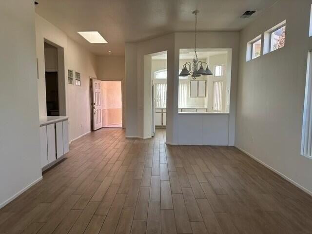 37624 Breeze Way - Photo 7 of 18