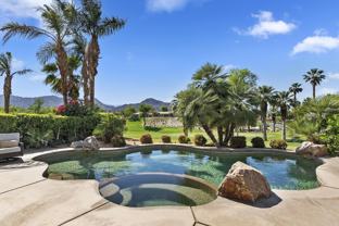48245 Vista Calico - Photo 1 of 1