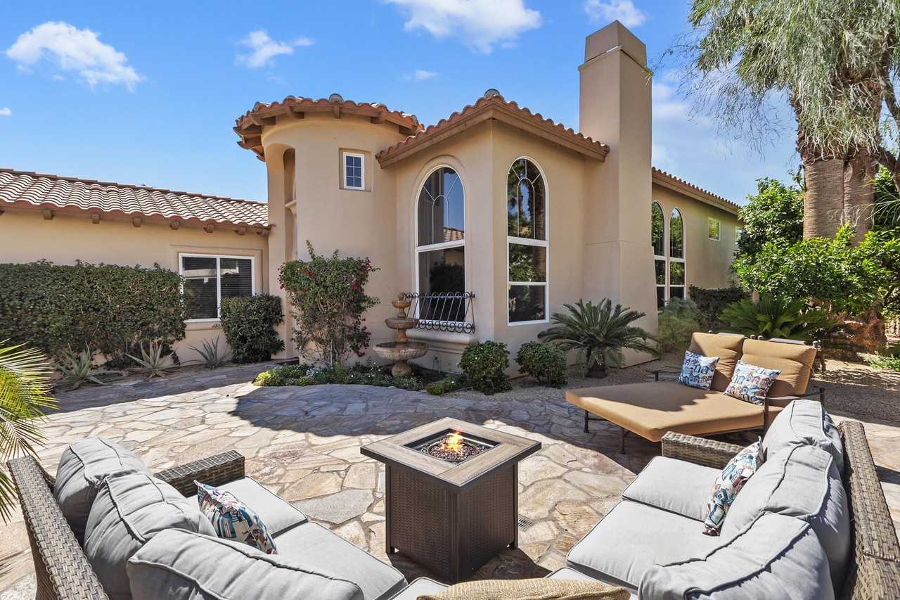 48245 Vista Calico - Photo 5 of 50