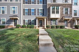3051 Salix Bend Dr - Photo 1 of 1