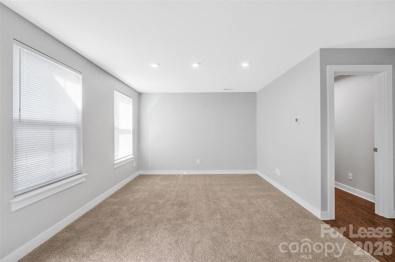 3051 Salix Bend Dr - Photo 5 of 25