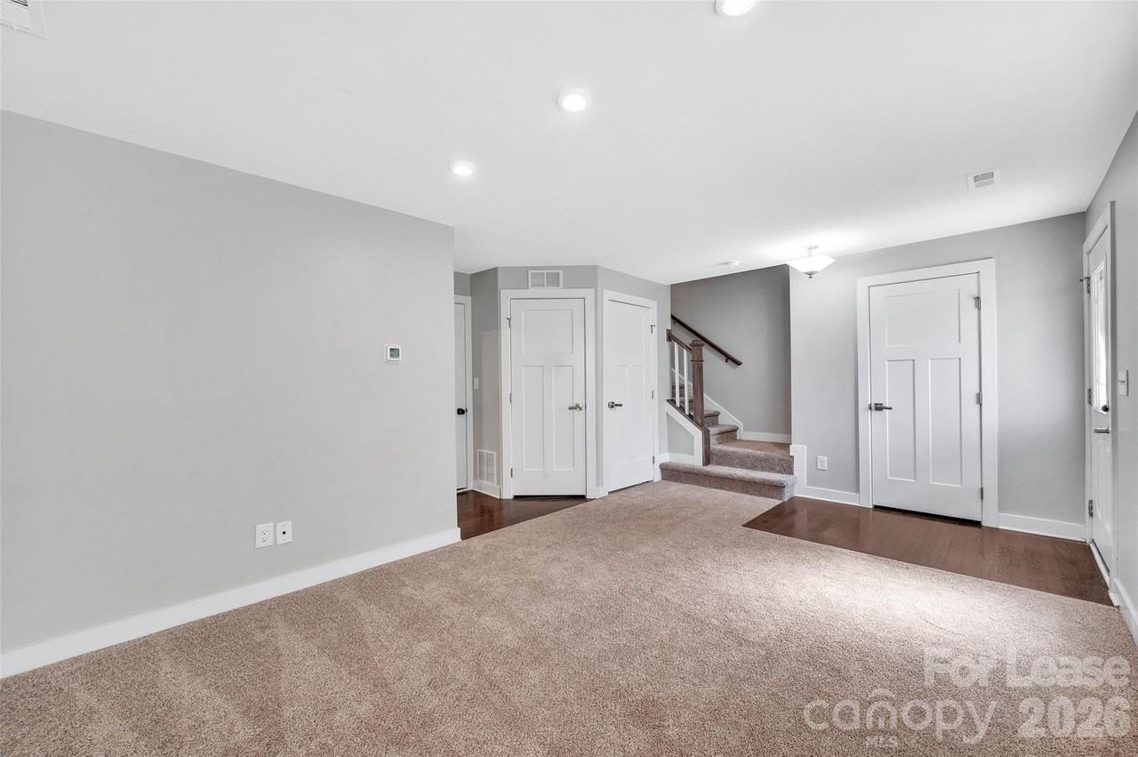 3051 Salix Bend Dr - Photo 6 of 25