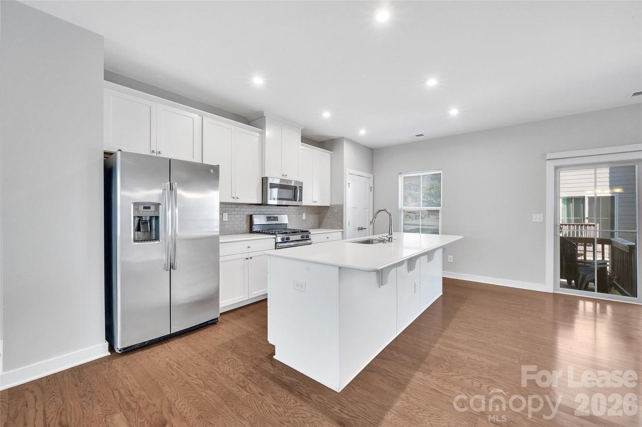 3051 Salix Bend Dr - Photo 7 of 25
