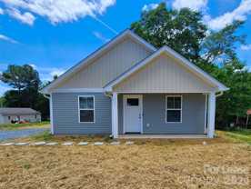 1117 Wiscassett St - Photo 1 of 1