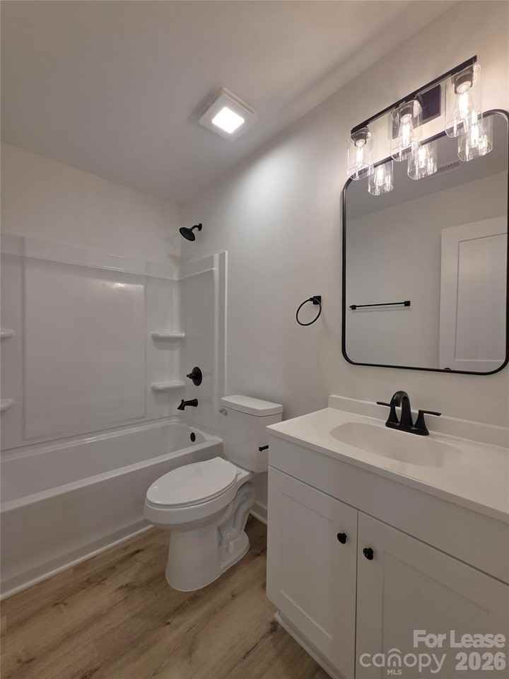 1117 Wiscassett St - Photo 7 of 12