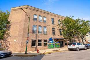 1822 S Bishop St #309 - Photo 1 of 1