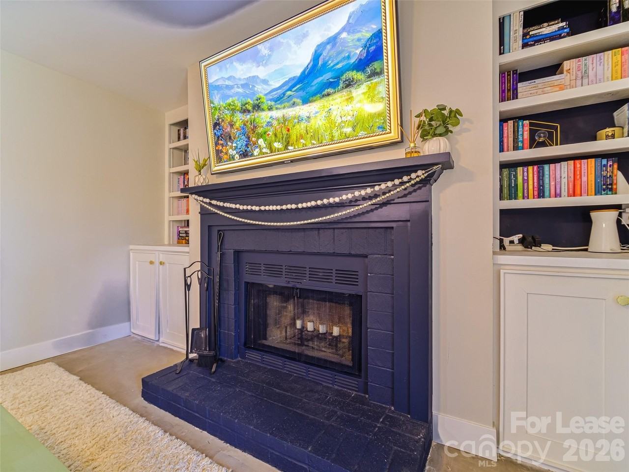 3300 Selwyn Farms Ln #5 - Photo 3 of 18
