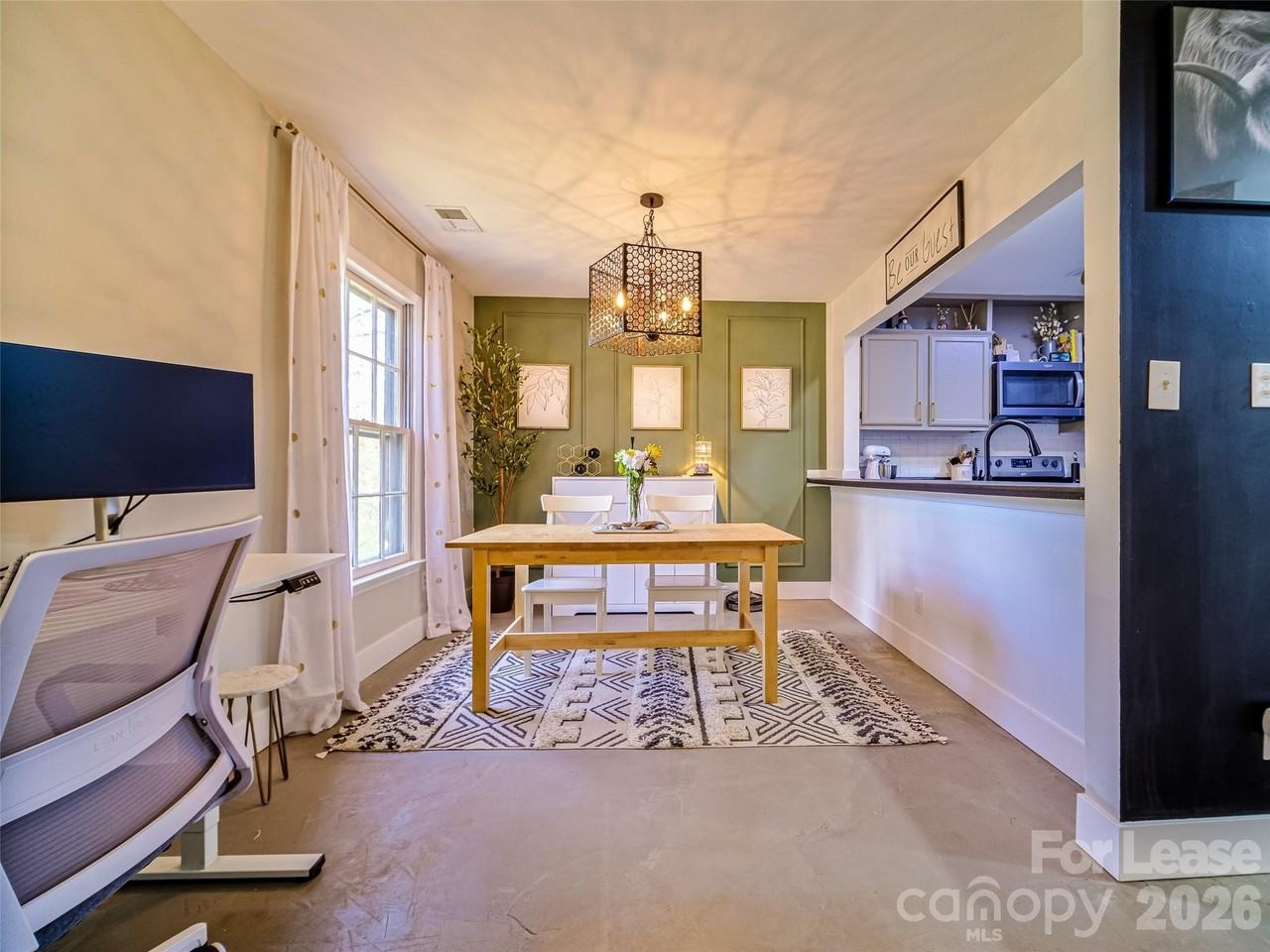 3300 Selwyn Farms Ln #5 - Photo 5 of 18