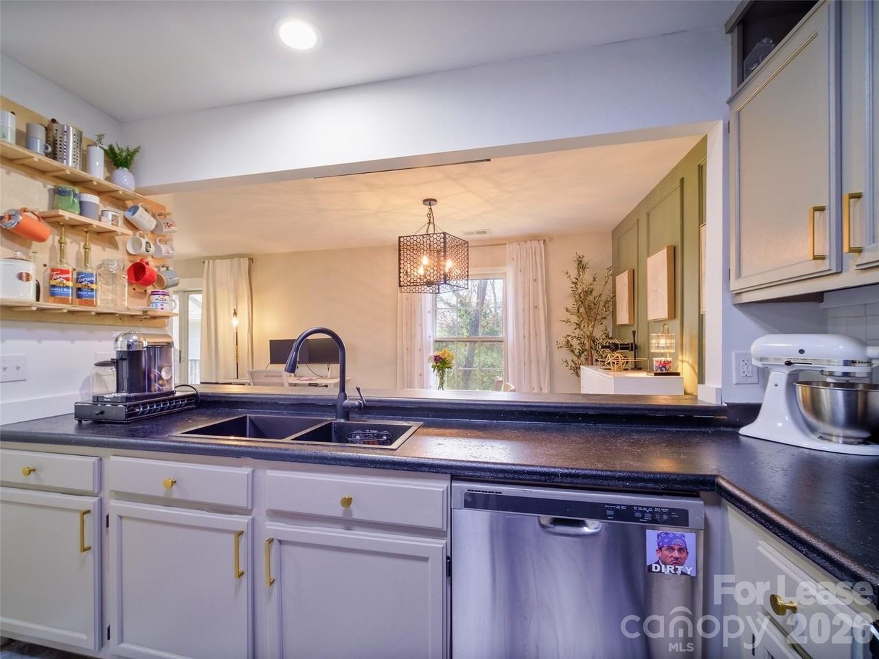 3300 Selwyn Farms Ln #5 - Photo 7 of 18