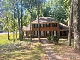 101 Cabell Way - Photo 1 of 1