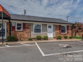 Cedar Rose Ln #1 - Photo 1 of 1