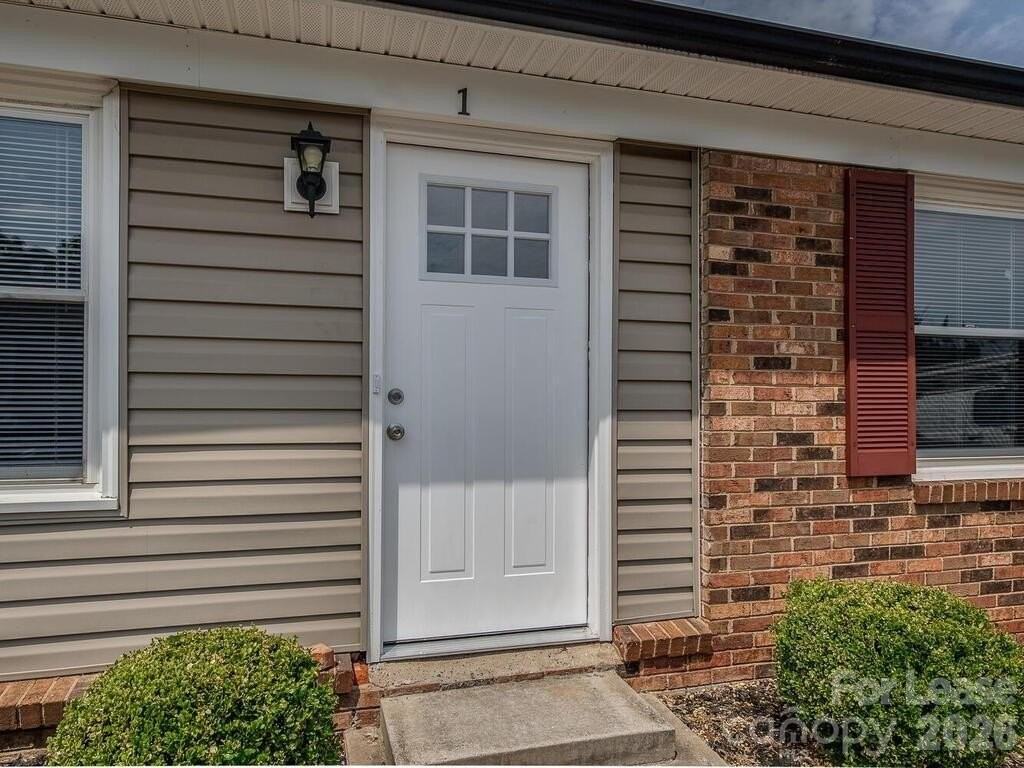 Cedar Rose Ln #1 - Photo 2 of 11