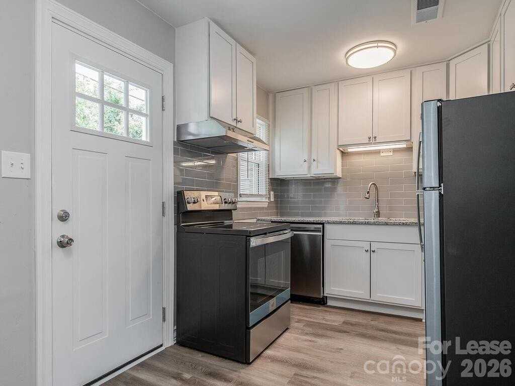 Cedar Rose Ln #1 - Photo 6 of 11