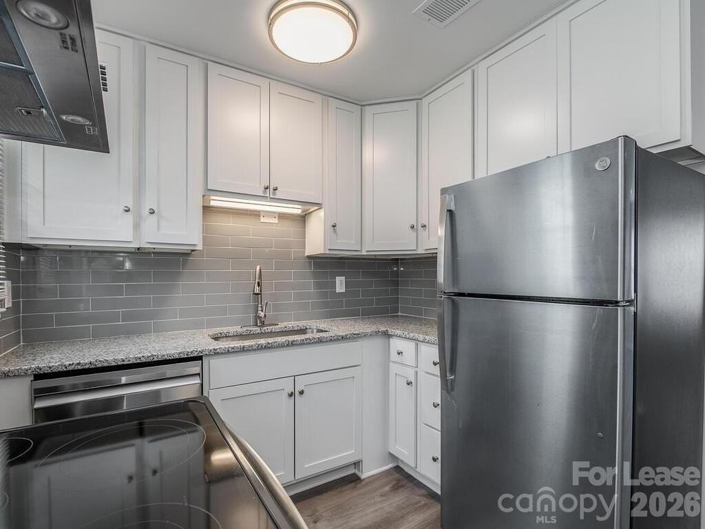 Cedar Rose Ln #1 - Photo 7 of 11