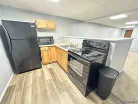 2008 Forest Hills Dr Unit 1 - Photo 1 of 1