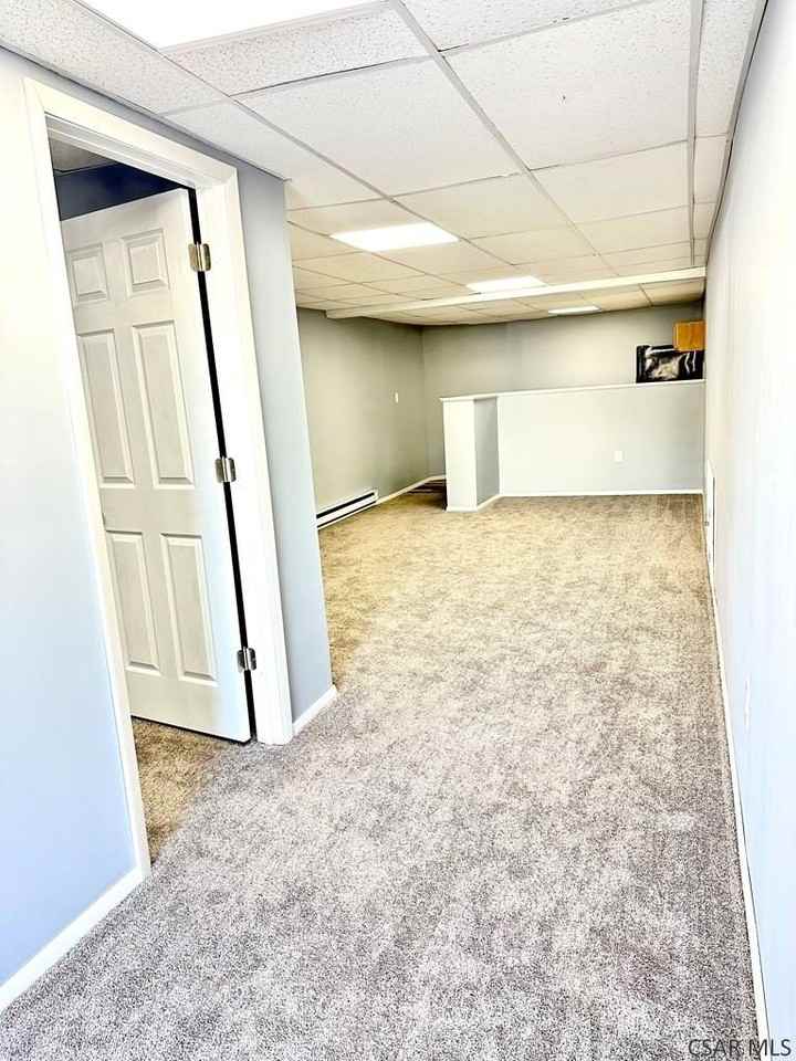 2008 Forest Hills Dr Unit 1 - Photo 2 of 10