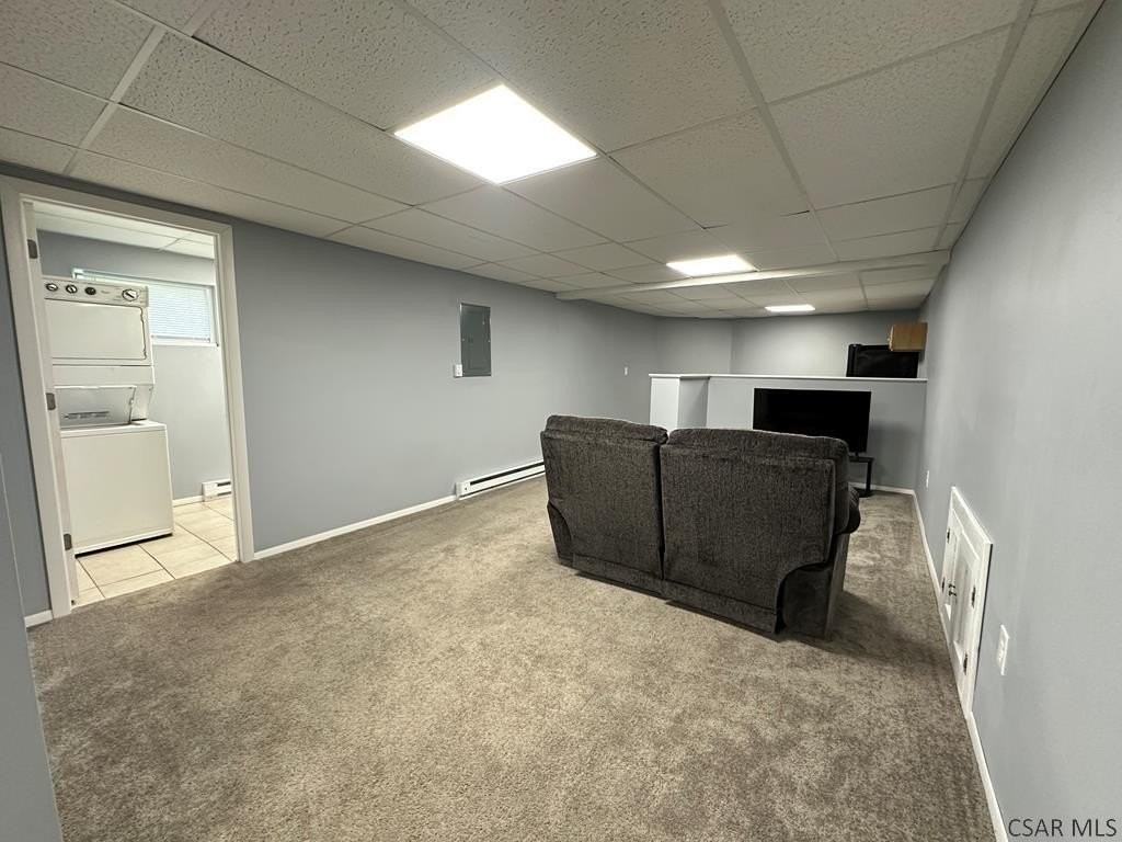 2008 Forest Hills Dr Unit 1 - Photo 3 of 10