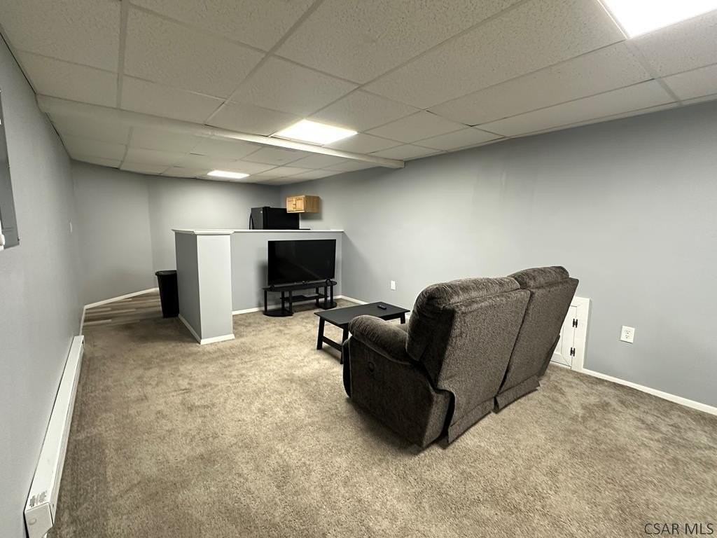 2008 Forest Hills Dr Unit 1 - Photo 4 of 10