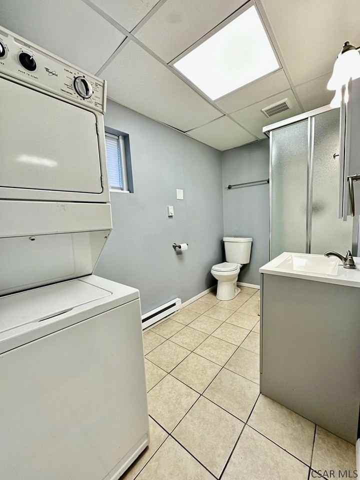 2008 Forest Hills Dr Unit 1 - Photo 5 of 10